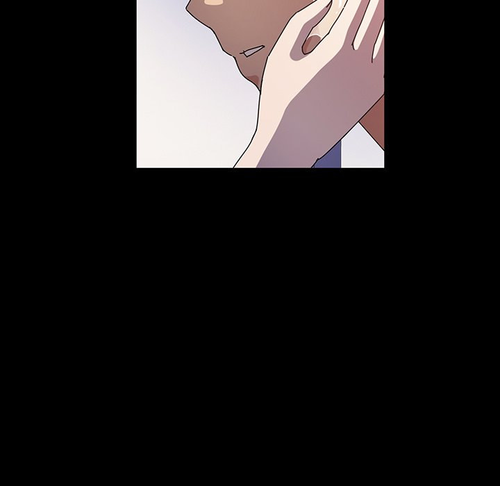 God Model Chapter 27 Page 87