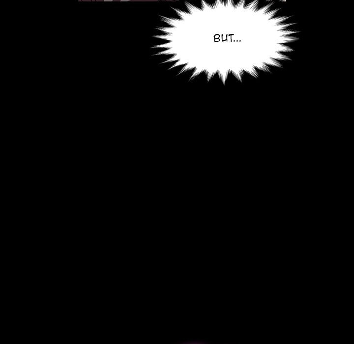 God Model Chapter 27 Page 95