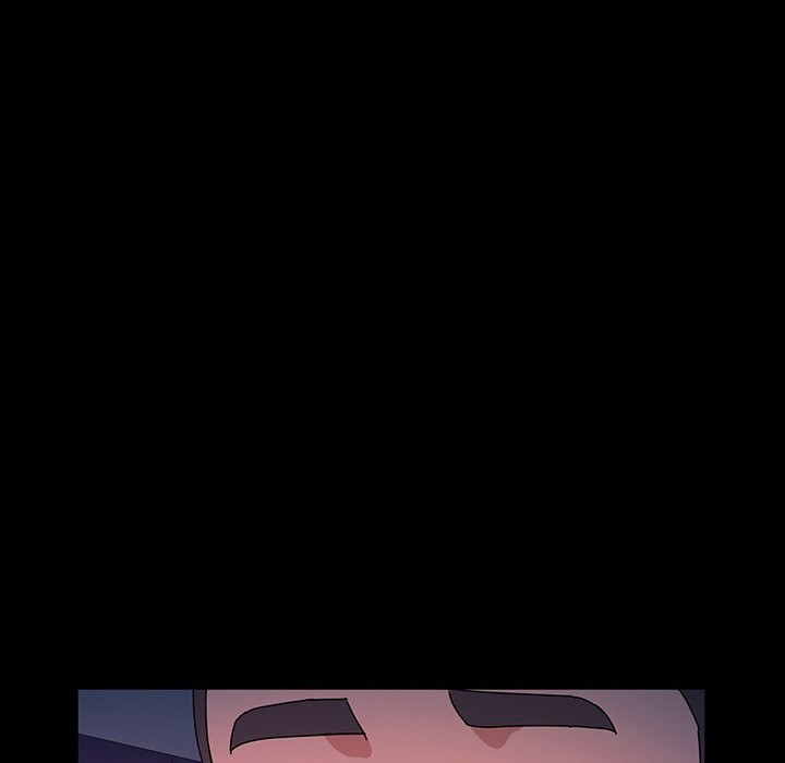 God Model Chapter 27 Page 97
