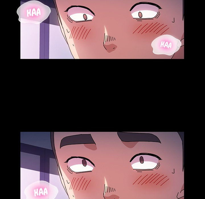 God Model Chapter 27 Page 98