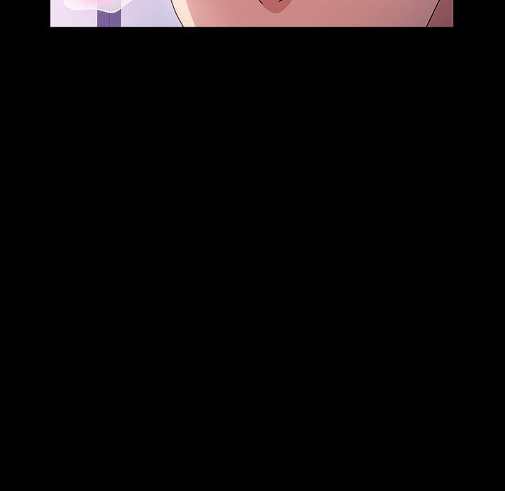 God Model Chapter 27 Page 99