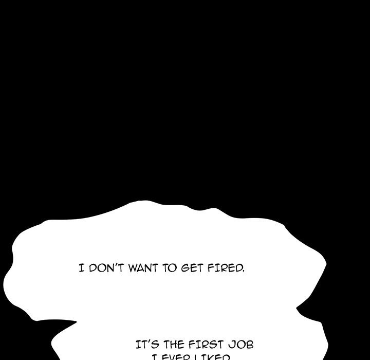 God Model Chapter 28 Page 100