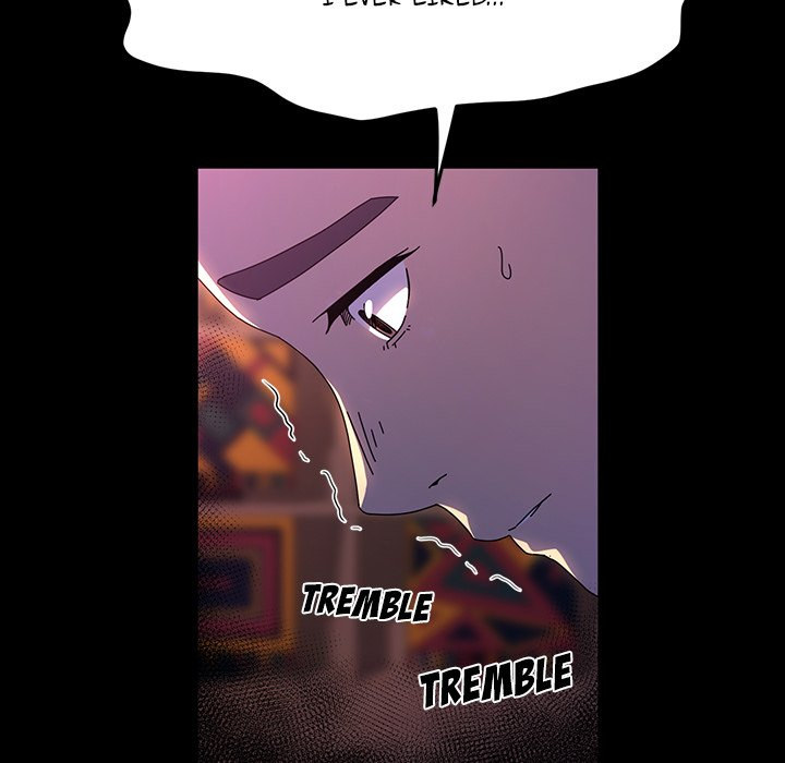 God Model Chapter 28 Page 101