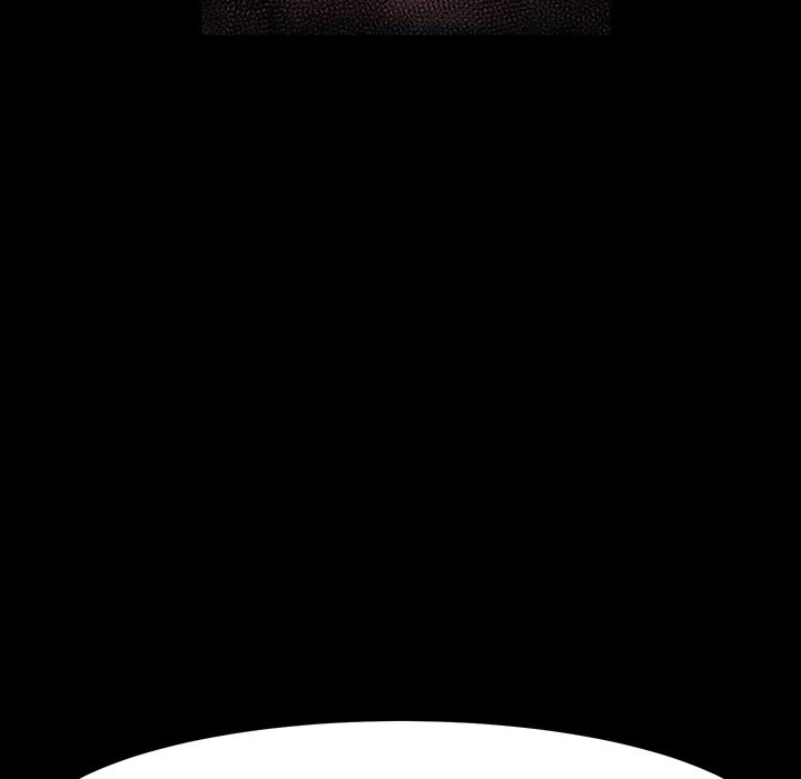 God Model Chapter 28 Page 102