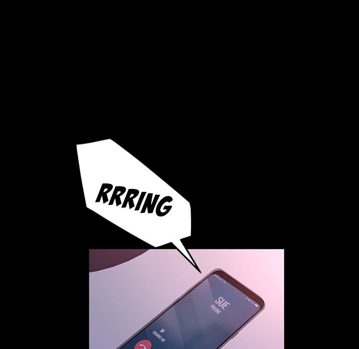 God Model Chapter 28 Page 112