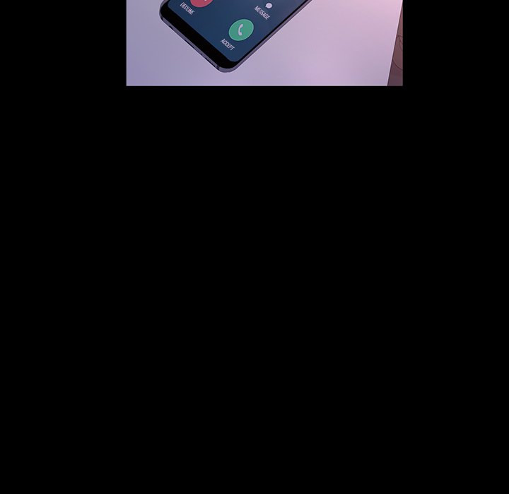 God Model Chapter 28 Page 113