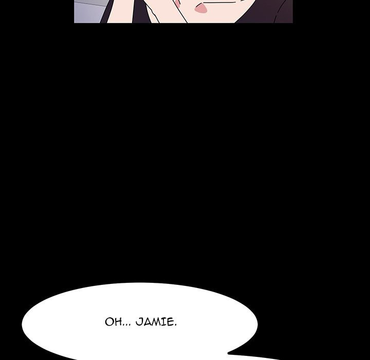 God Model Chapter 28 Page 121