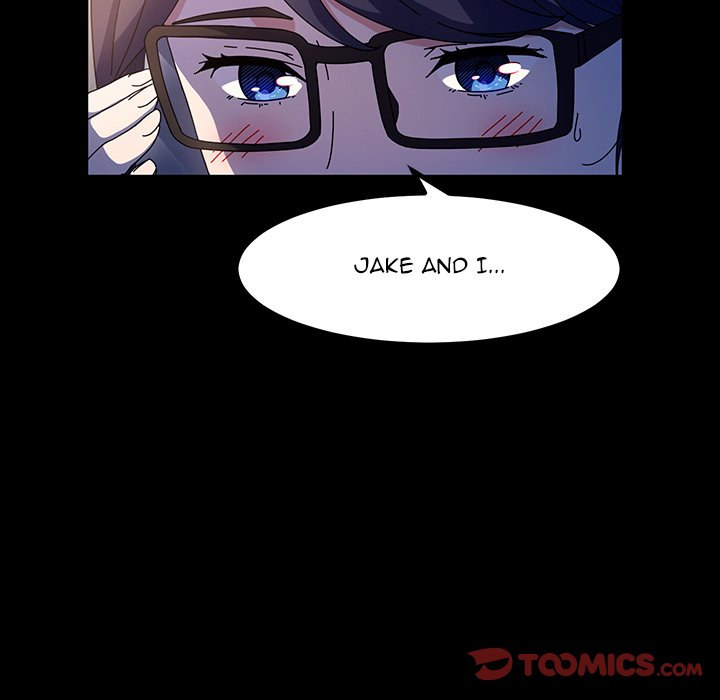 God Model Chapter 28 Page 123