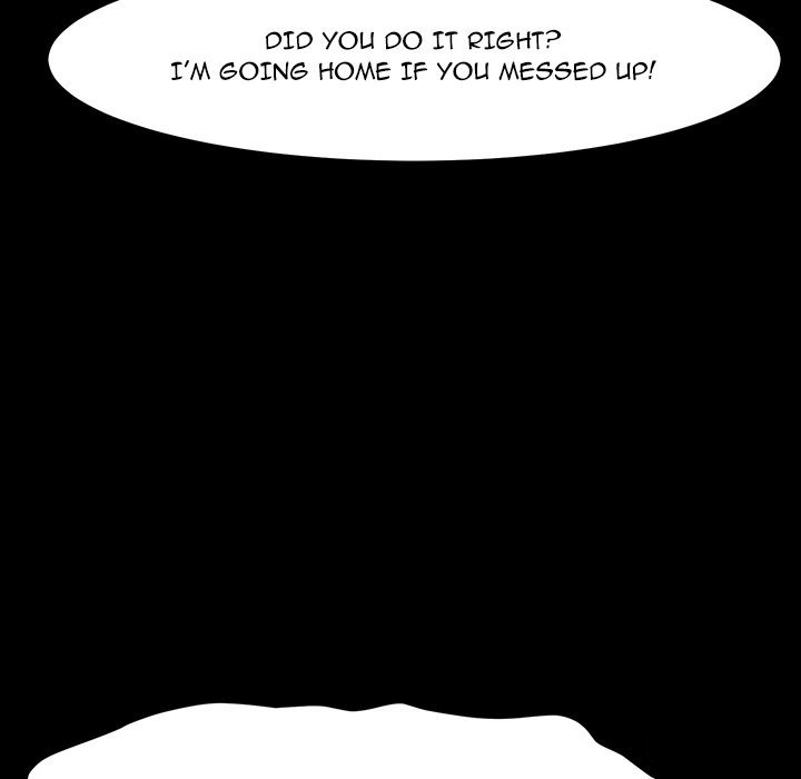God Model Chapter 28 Page 127
