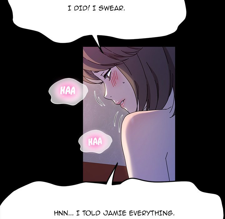 God Model Chapter 28 Page 128