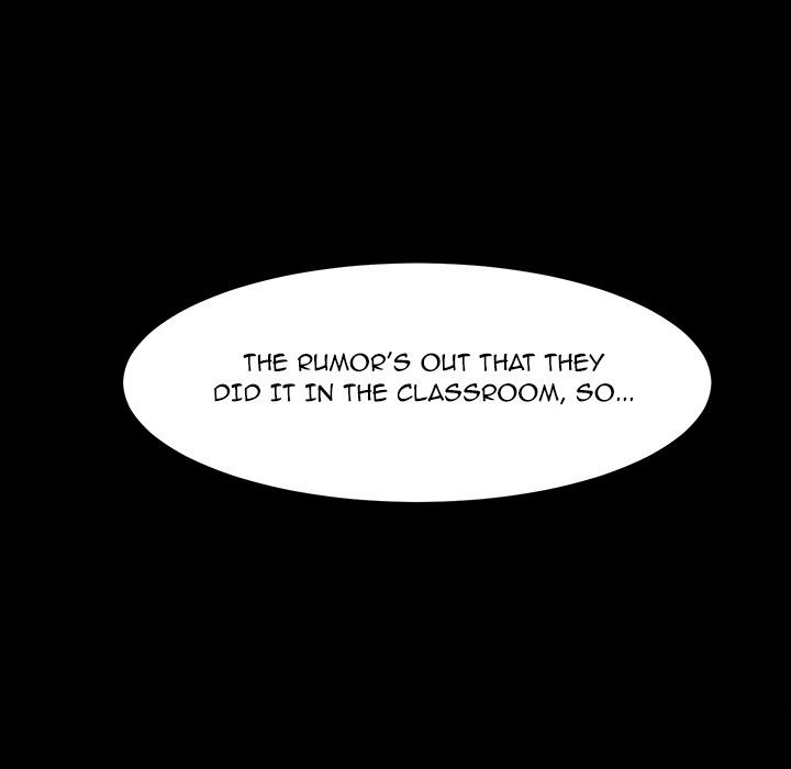 God Model Chapter 28 Page 130