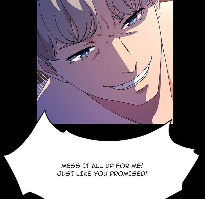 God Model Chapter 28 Page 132