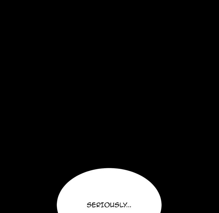 God Model Chapter 28 Page 23