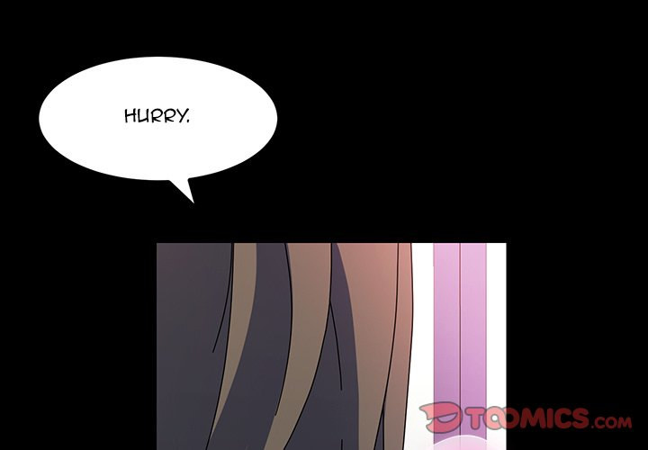 God Model Chapter 28 Page 3