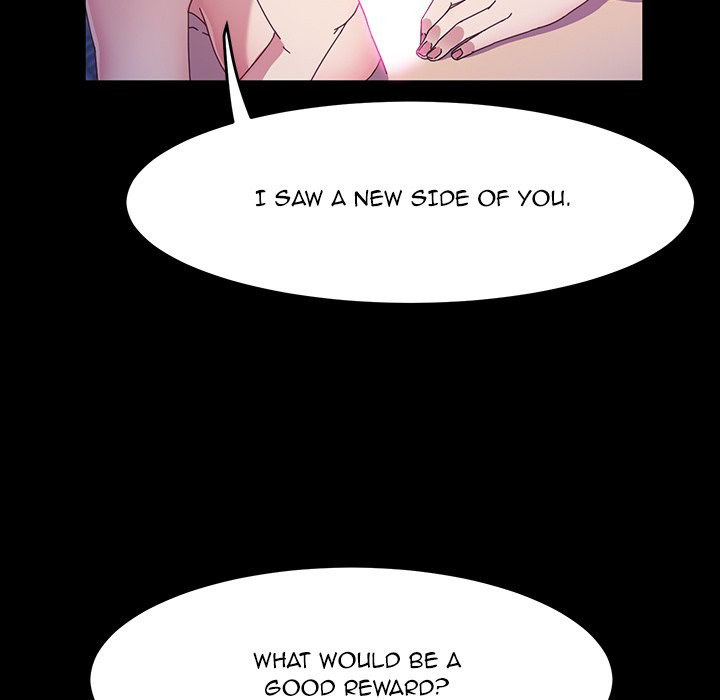 God Model Chapter 28 Page 34