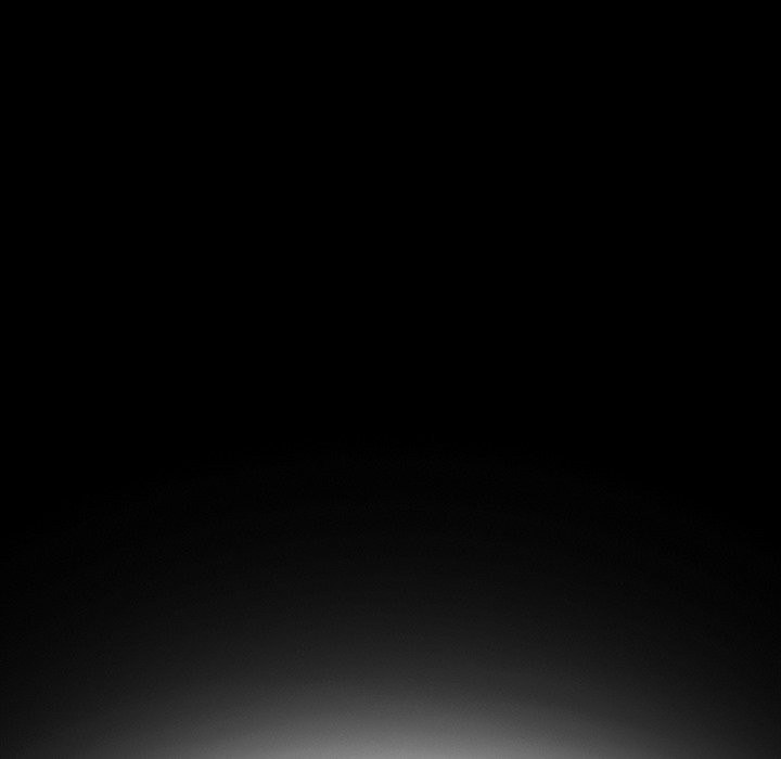 God Model Chapter 28 Page 37