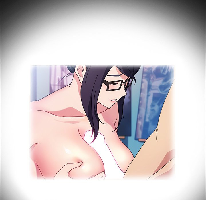 God Model Chapter 28 Page 38