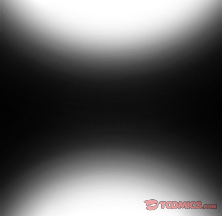 God Model Chapter 28 Page 39