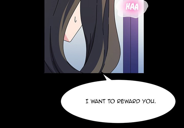 God Model Chapter 28 Page 4