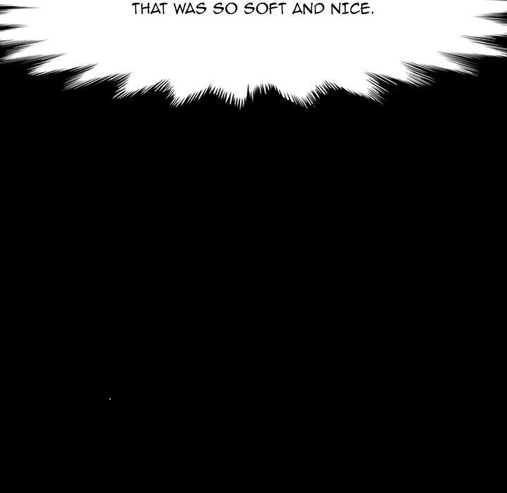 God Model Chapter 28 Page 44