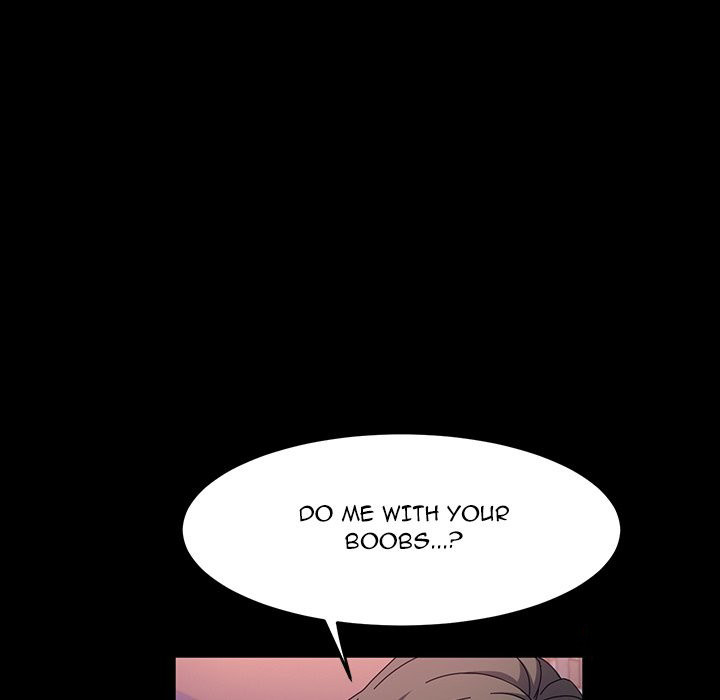 God Model Chapter 28 Page 46