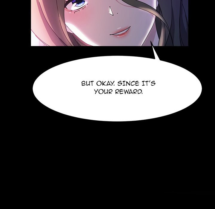 God Model Chapter 28 Page 49