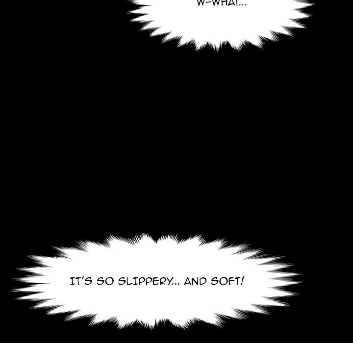 God Model Chapter 28 Page 53