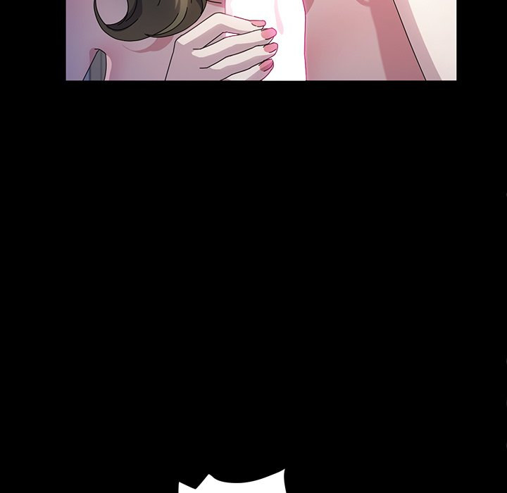 God Model Chapter 28 Page 59