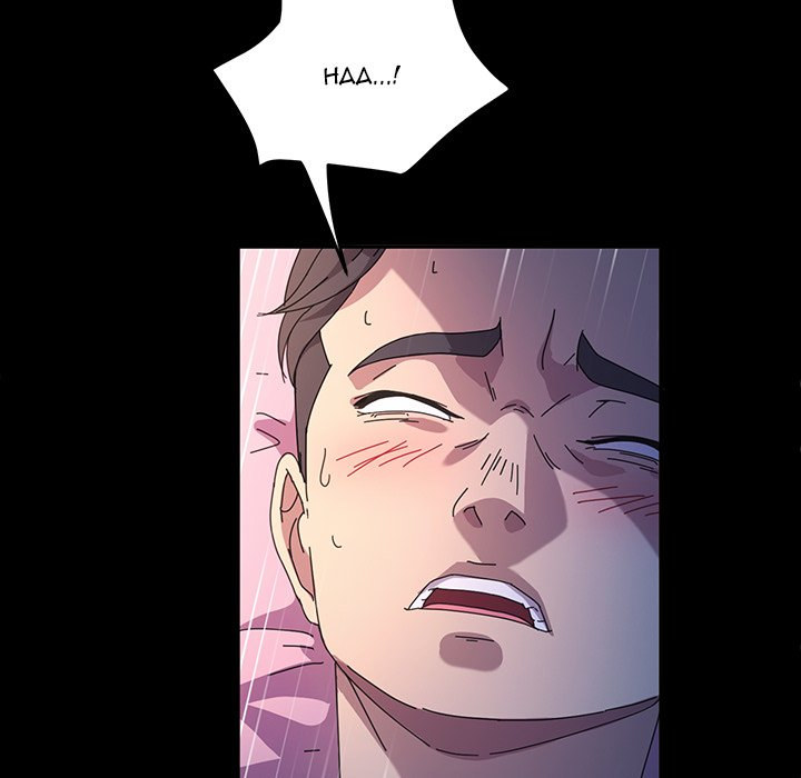 God Model Chapter 28 Page 60