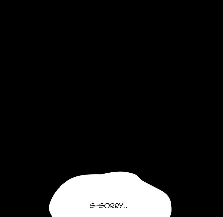 God Model Chapter 28 Page 65