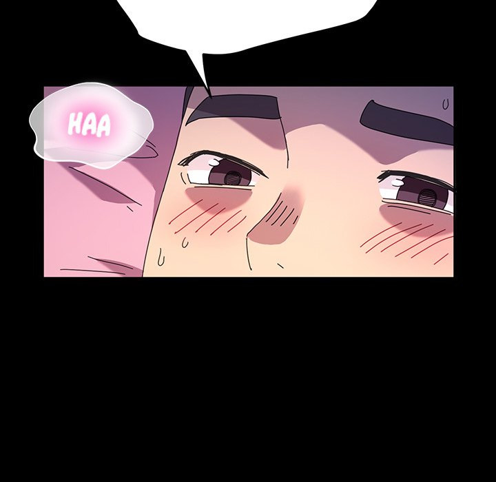 God Model Chapter 28 Page 66