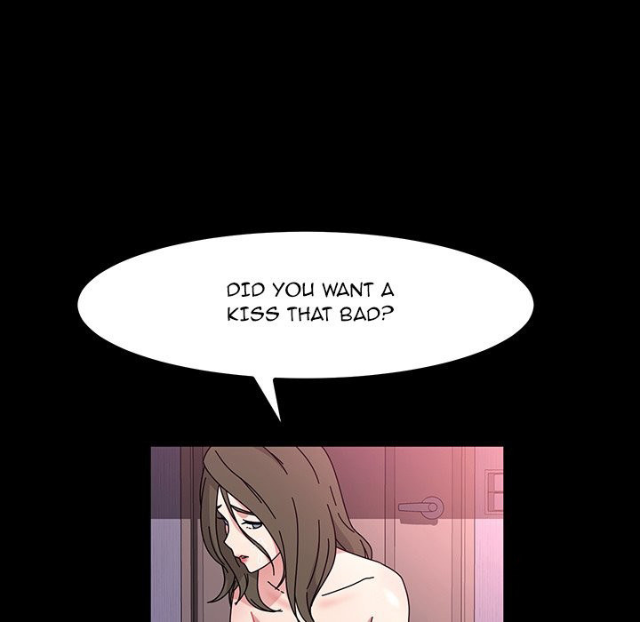 God Model Chapter 28 Page 67