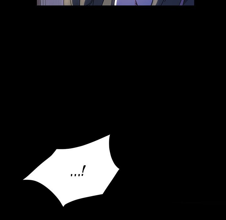God Model Chapter 28 Page 70