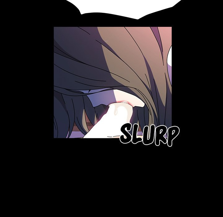 God Model Chapter 28 Page 72