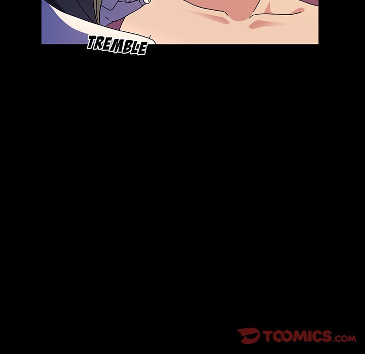 God Model Chapter 28 Page 75