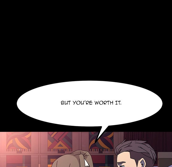 God Model Chapter 28 Page 82