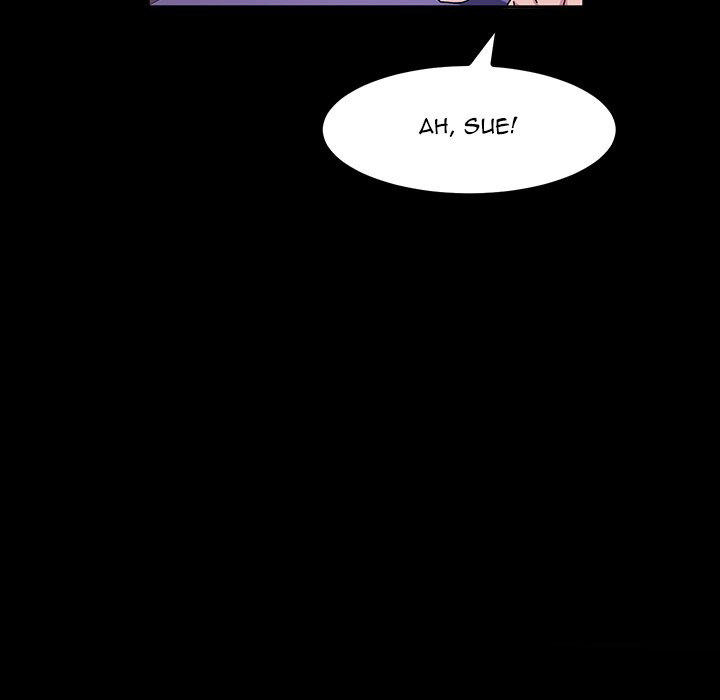 God Model Chapter 28 Page 88
