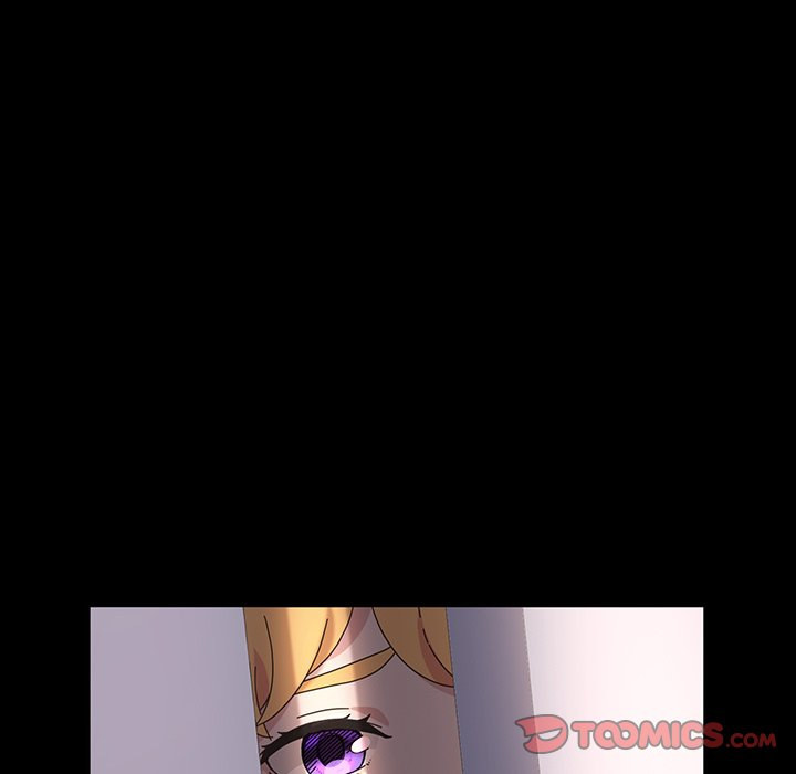 God Model Chapter 28 Page 9
