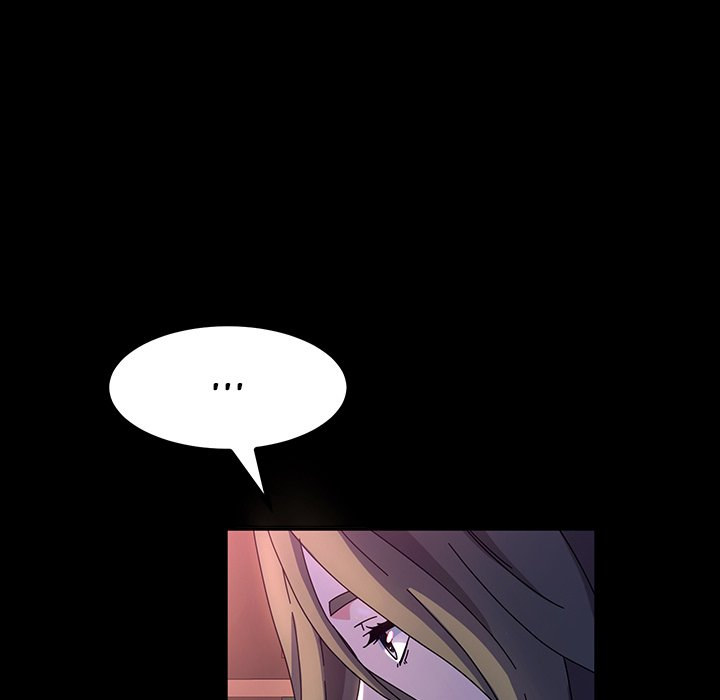 God Model Chapter 28 Page 90