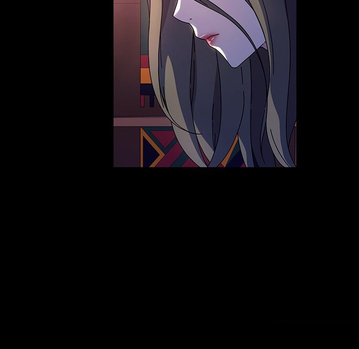 God Model Chapter 28 Page 91