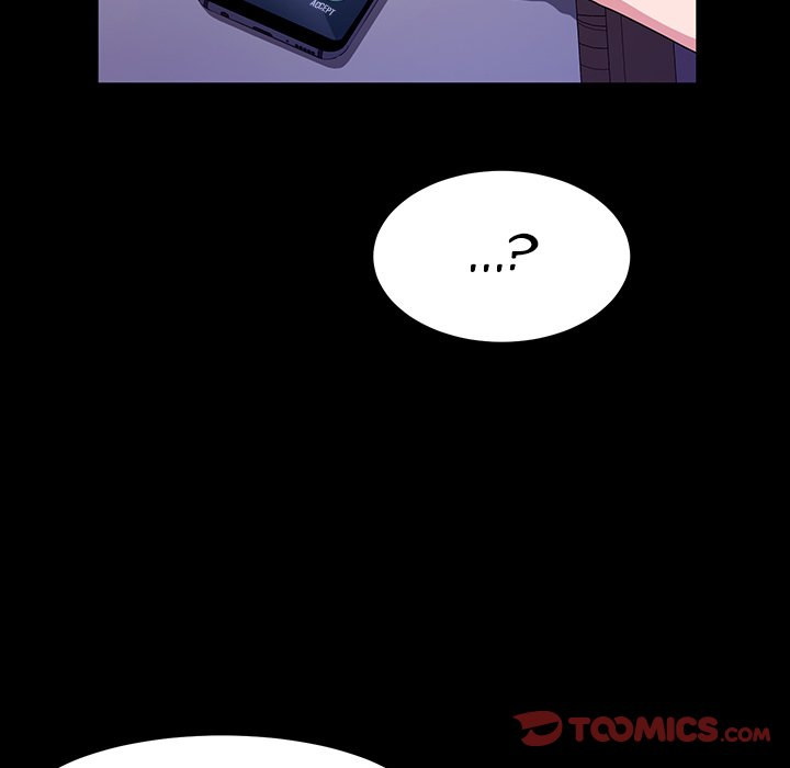 God Model Chapter 28 Page 93