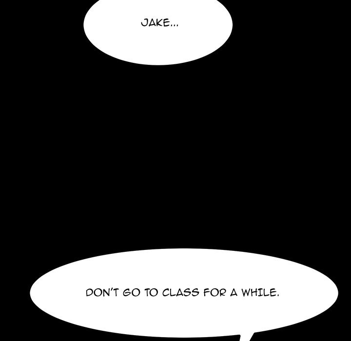 God Model Chapter 28 Page 95