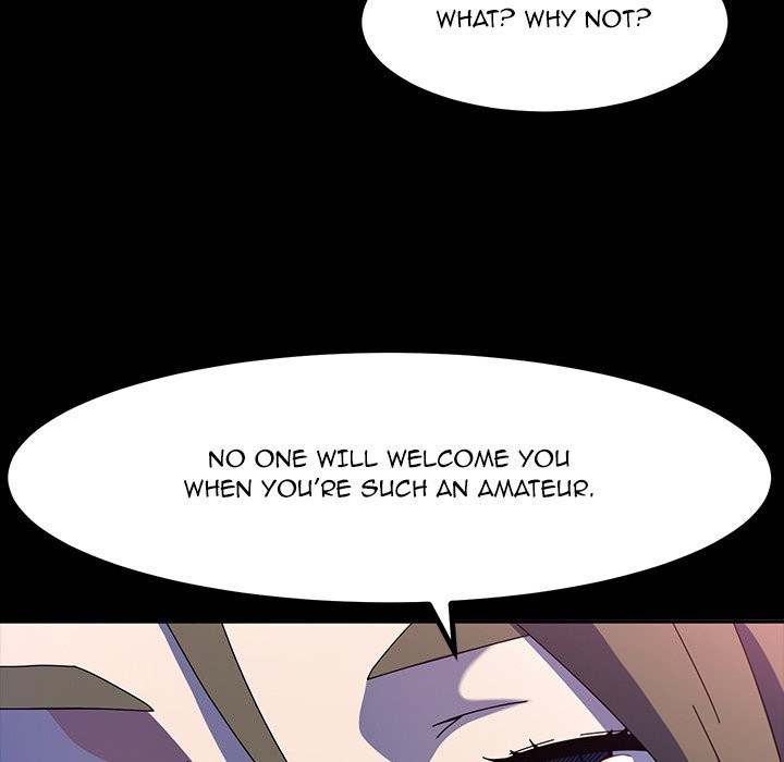 God Model Chapter 28 Page 97