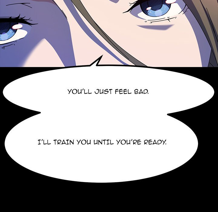 God Model Chapter 28 Page 98