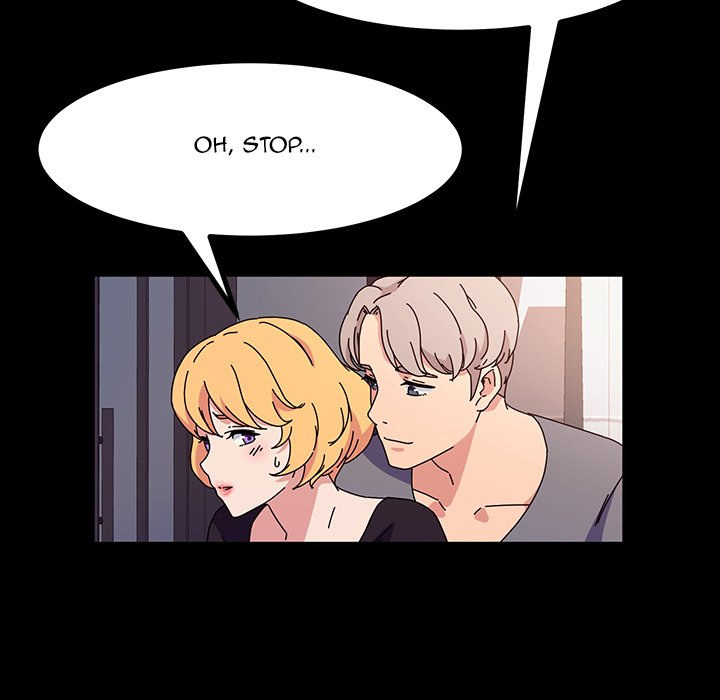 God Model Chapter 29 Page 102