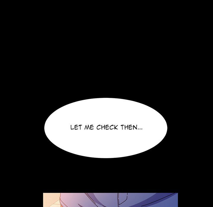 God Model Chapter 29 Page 103