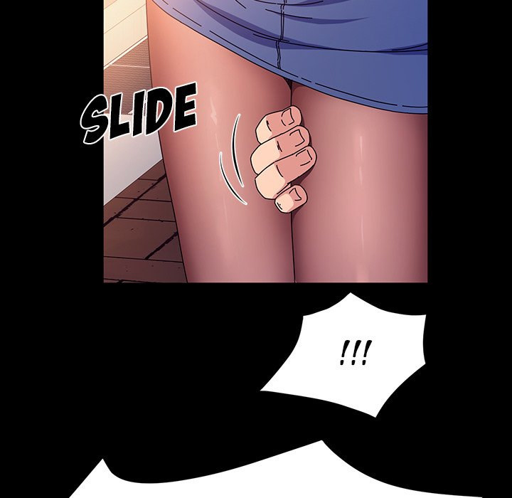 God Model Chapter 29 Page 104