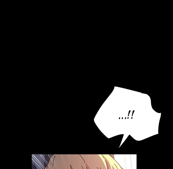 God Model Chapter 29 Page 107