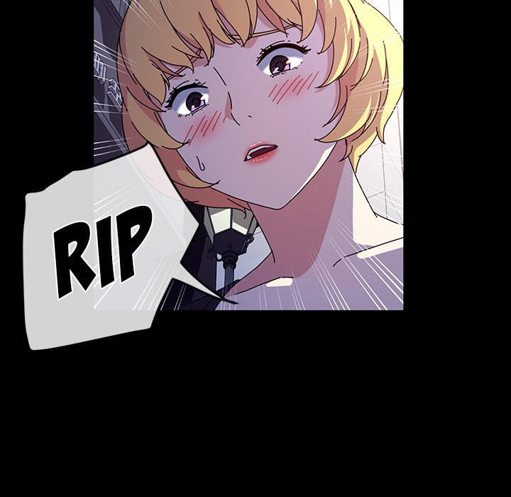 God Model Chapter 29 Page 108