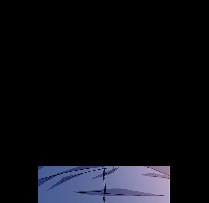 God Model Chapter 29 Page 109